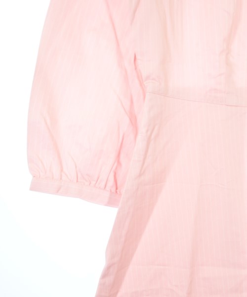 Calvin Klein Jeans ชุดเดรส