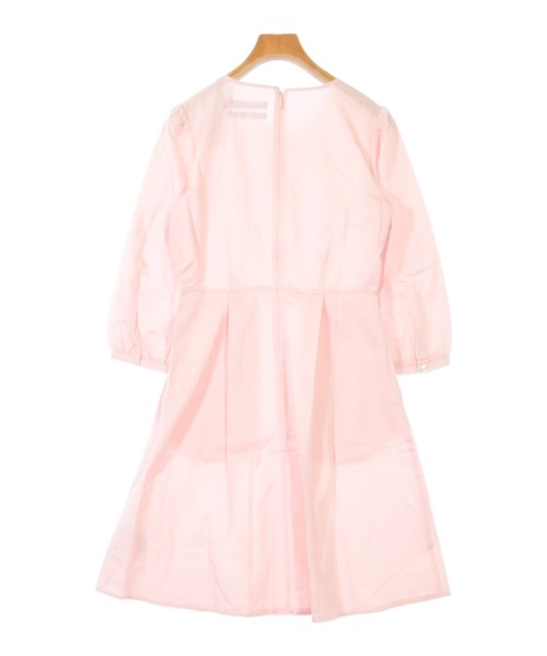 Calvin Klein Jeans ชุดเดรส