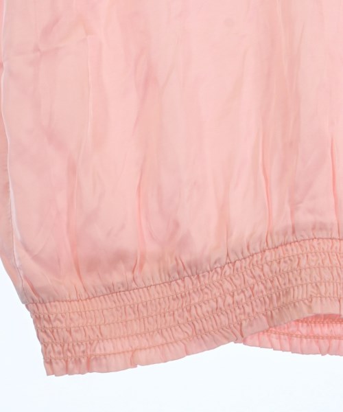 Calvin Klein Jeans เสื้อลำลอง