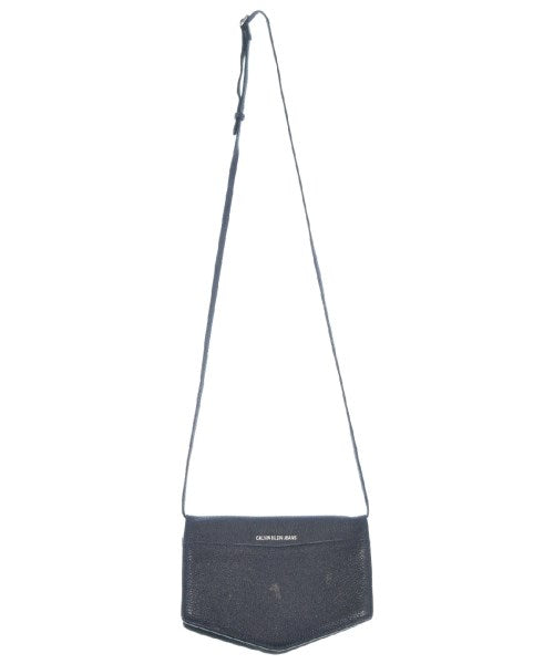 Calvin Klein Jeans กระเป๋าสะพาย