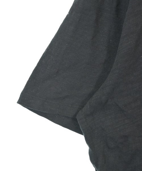 Calvin Klein Jeans เสื้อยืด/เสื้อท็อปส์