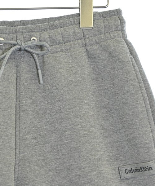 Calvin Klein Jeans กางเกงวอร์ม