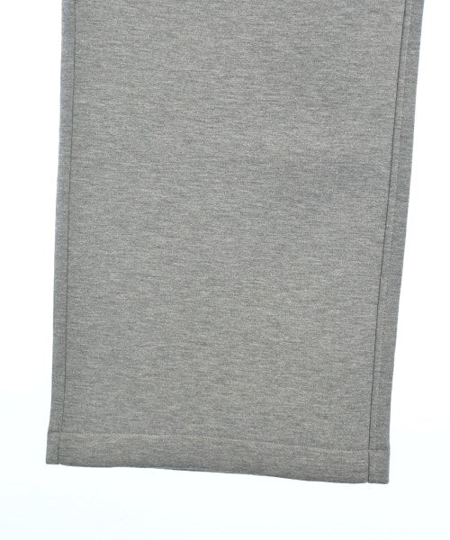 Calvin Klein Jeans กางเกงวอร์ม