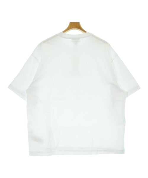 Calvin Klein Jeans เสื้อยืด/เสื้อท็อปส์