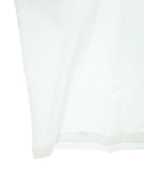 Calvin Klein Jeans เสื้อยืด/เสื้อท็อปส์