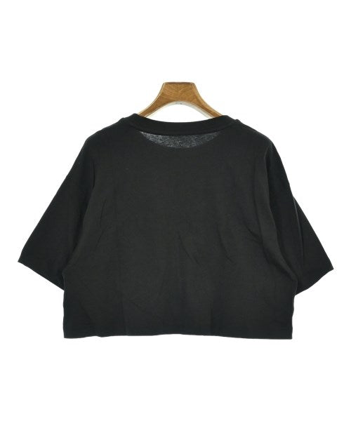 Calvin Klein Jeans เสื้อยืด/เสื้อท็อปส์