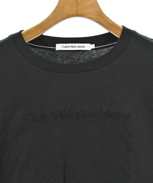 Calvin Klein Jeans เสื้อยืด/เสื้อท็อปส์