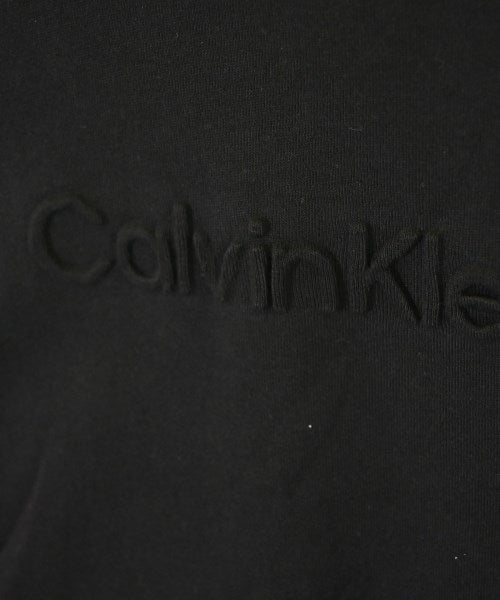Calvin Klein Jeans เสื้อยืด/เสื้อท็อปส์