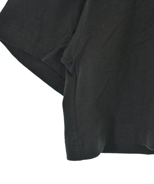Calvin Klein Jeans เสื้อยืด/เสื้อท็อปส์