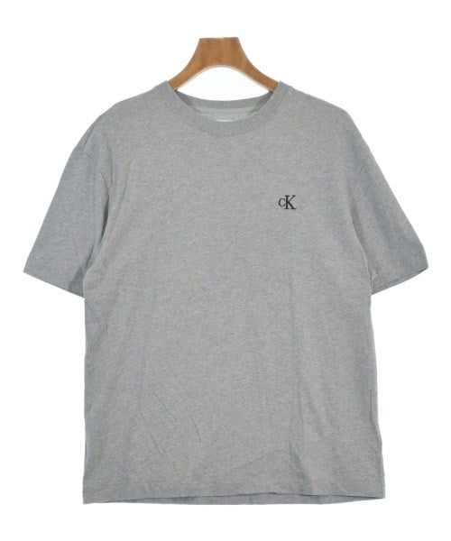 Calvin Klein Jeans เสื้อยืด/เสื้อท็อปส์