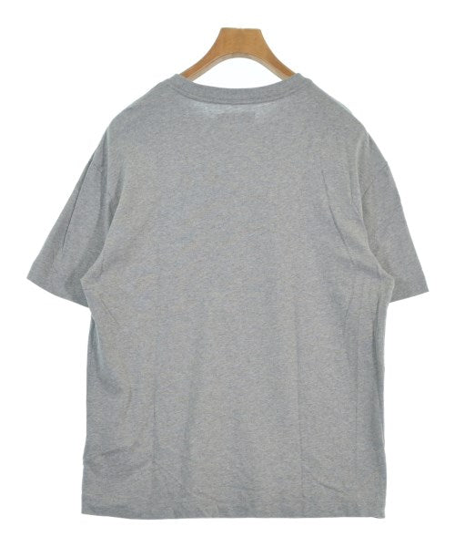 Calvin Klein Jeans เสื้อยืด/เสื้อท็อปส์