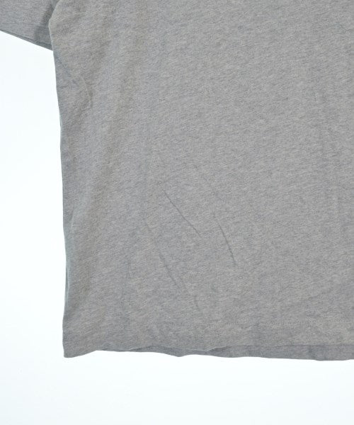 Calvin Klein Jeans เสื้อยืด/เสื้อท็อปส์