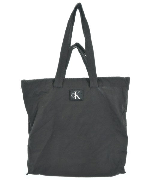 Calvin Klein Jeans กระเป๋าถือขนาดใหญ่