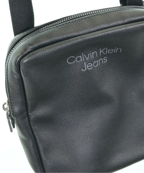Calvin Klein Jeans กระเป๋าสะพาย