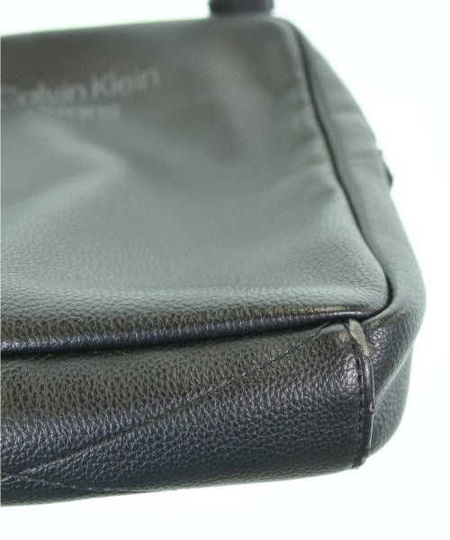 Calvin Klein Jeans กระเป๋าสะพาย