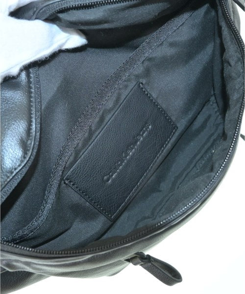 Calvin Klein Jeans กระเป๋าสะพายข้าง