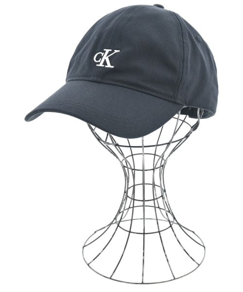 Calvin Klein Jeans หมวกแก๊ป