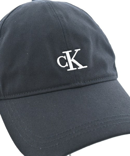 Calvin Klein Jeans หมวกแก๊ป