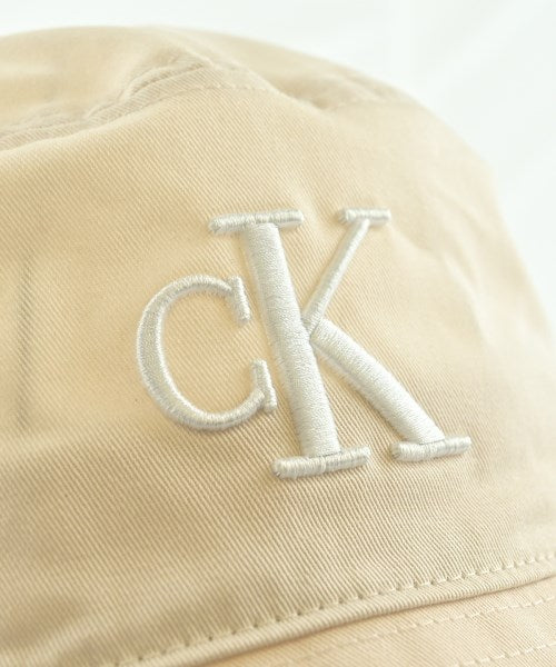 Calvin Klein Jeans หมวก
