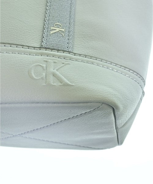Calvin Klein Jeans กระเป๋าสะพาย
