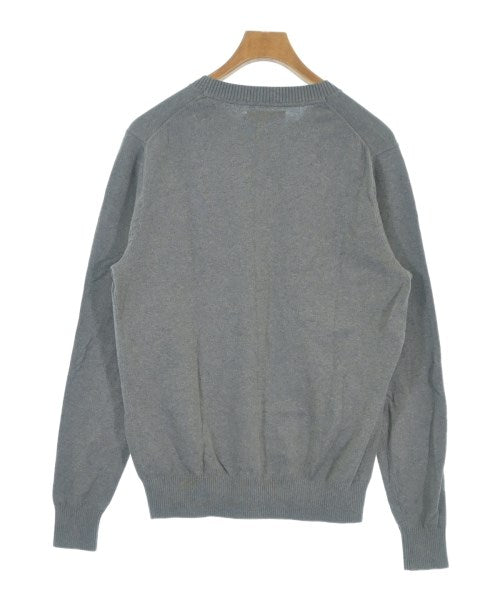 Calvin Klein Jeans เสื้อกันหนาว