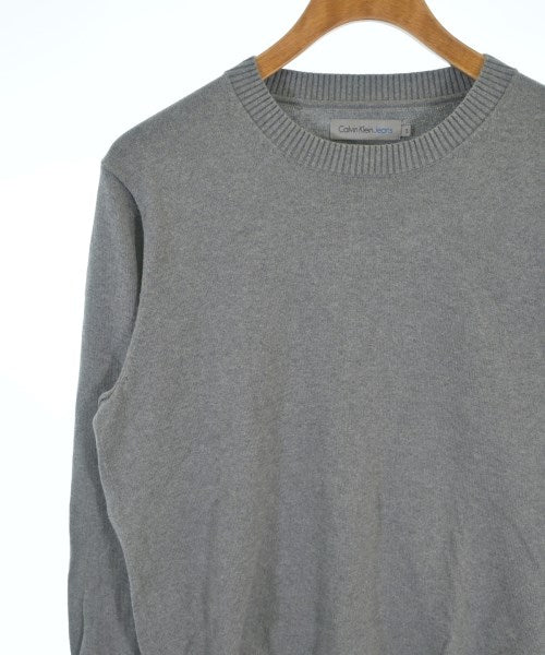 Calvin Klein Jeans เสื้อกันหนาว