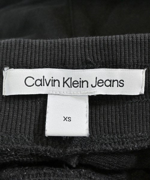 Calvin Klein Jeans กางเกงวอร์ม