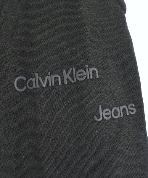 Calvin Klein Jeans กางเกงวอร์ม