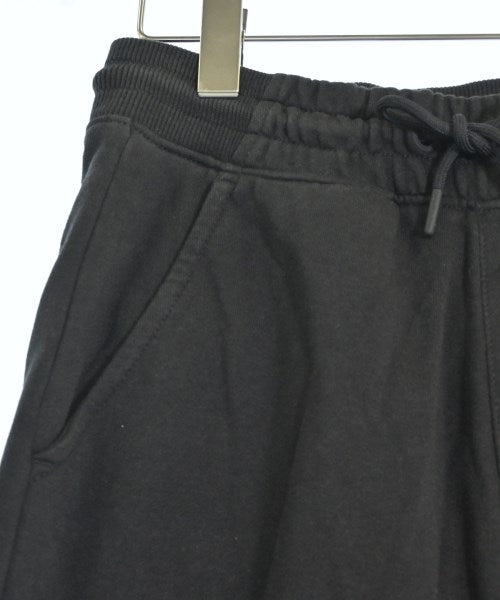 Calvin Klein Jeans กางเกงวอร์ม