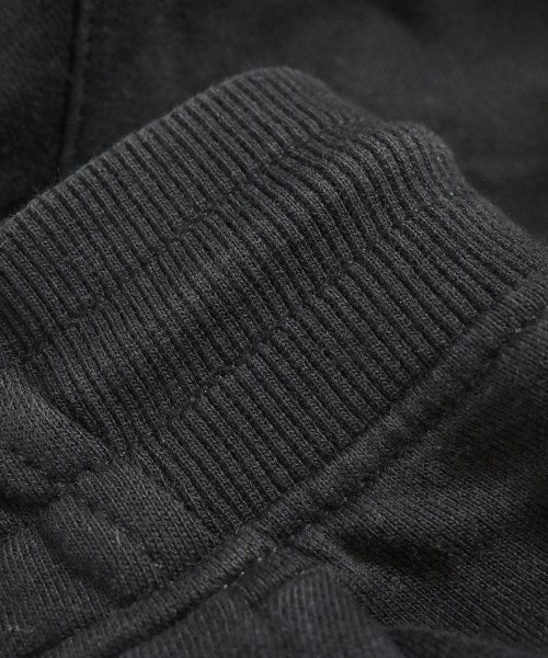 Calvin Klein Jeans กางเกงวอร์ม
