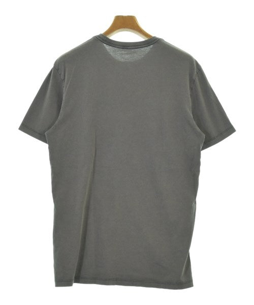 Calvin Klein Jeans เสื้อยืด/เสื้อท็อปส์