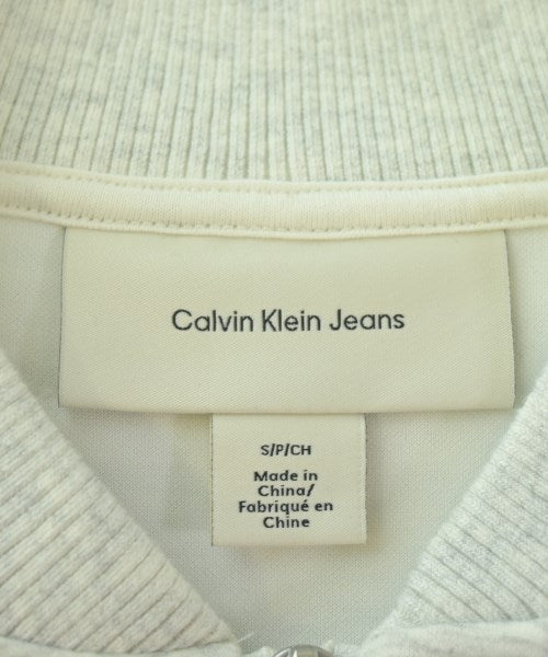 Calvin Klein Jeans แจ็คเก็ตเบลาส์ อื่น