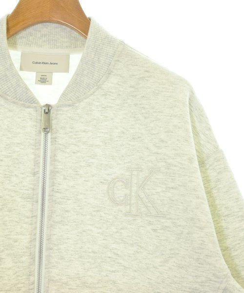 Calvin Klein Jeans แจ็คเก็ตเบลาส์ อื่น