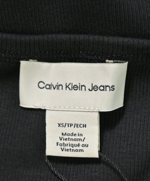 Calvin Klein Jeans ชุดเดรส
