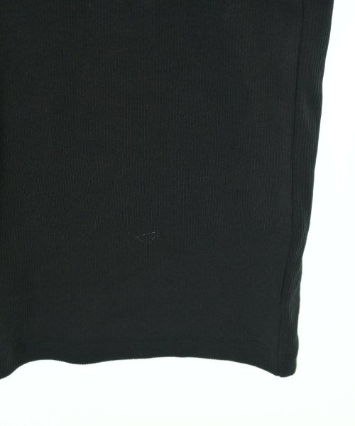 Calvin Klein Jeans ชุดเดรส