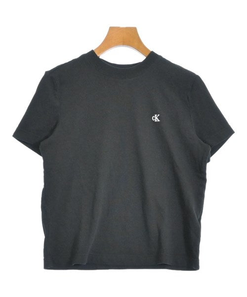 Calvin Klein Jeans เสื้อยืด/เสื้อท็อปส์