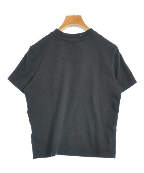 Calvin Klein Jeans เสื้อยืด/เสื้อท็อปส์