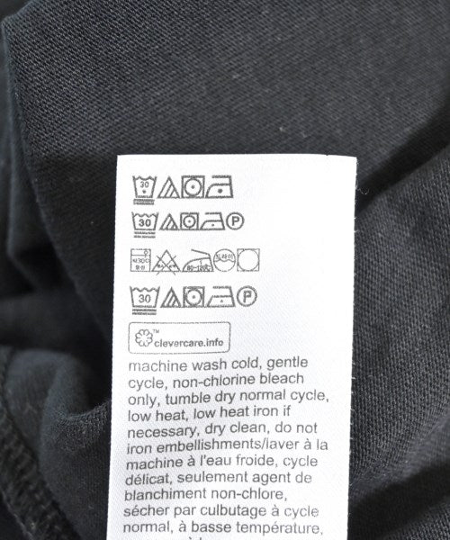 Calvin Klein Jeans เสื้อยืด/เสื้อท็อปส์
