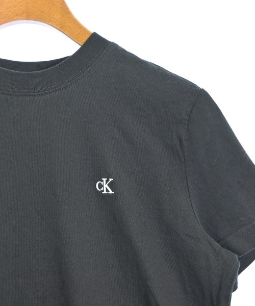 Calvin Klein Jeans เสื้อยืด/เสื้อท็อปส์