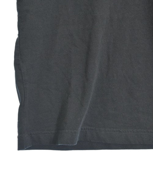 Calvin Klein Jeans เสื้อยืด/เสื้อท็อปส์