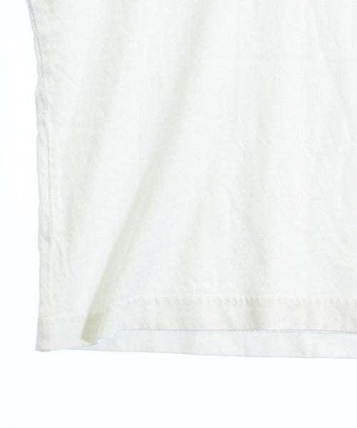 Calvin Klein Jeans เสื้อยืด/เสื้อท็อปส์