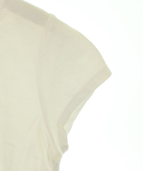 Calvin Klein Jeans เสื้อยืด/เสื้อท็อปส์