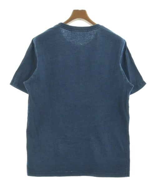 Calvin Klein Jeans เสื้อยืด/เสื้อท็อปส์