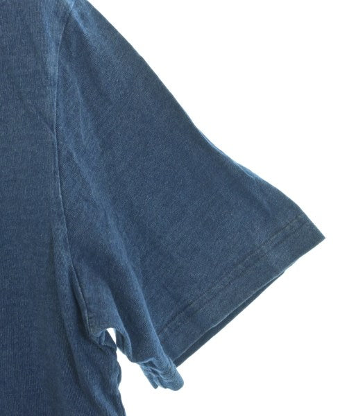Calvin Klein Jeans เสื้อยืด/เสื้อท็อปส์