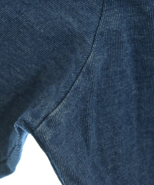 Calvin Klein Jeans เสื้อยืด/เสื้อท็อปส์