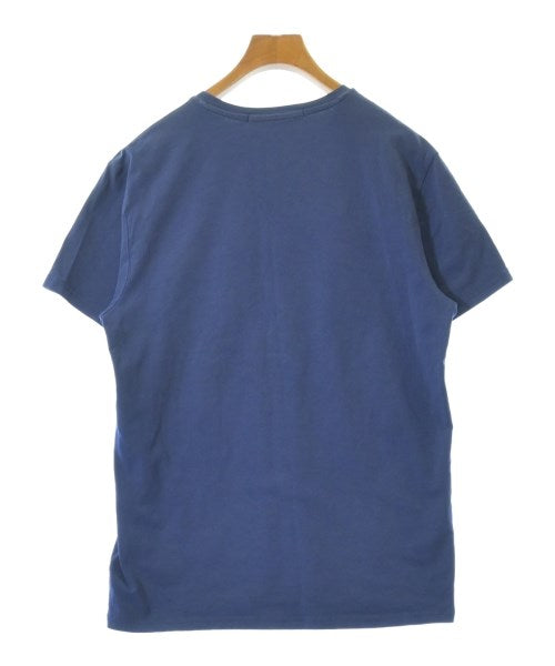 Calvin Klein Jeans เสื้อยืด/เสื้อท็อปส์