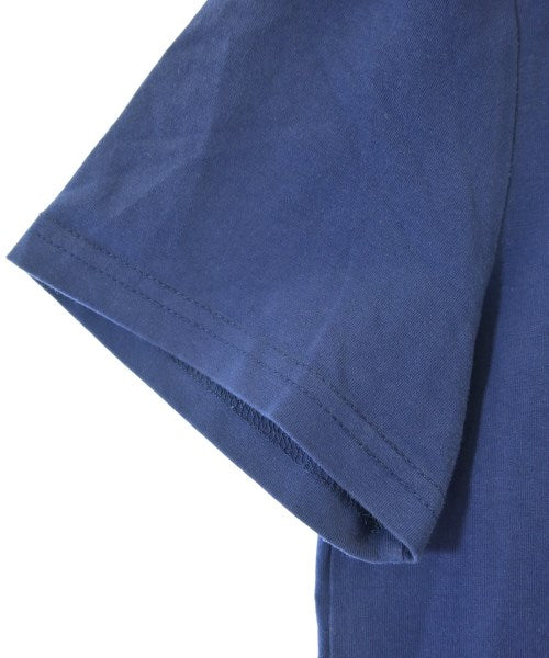 Calvin Klein Jeans เสื้อยืด/เสื้อท็อปส์