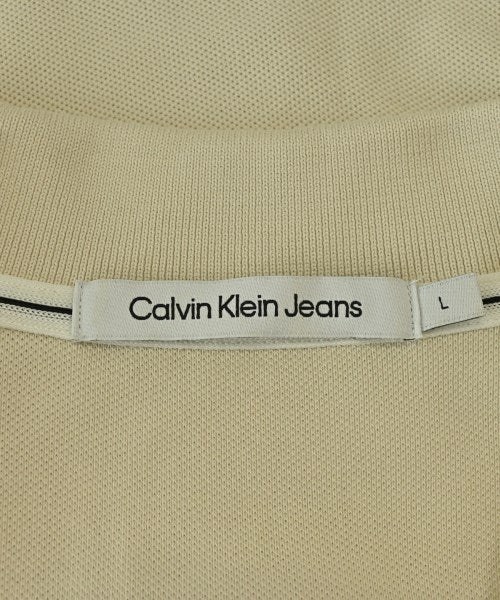 Calvin Klein Jeans ชุดเดรส