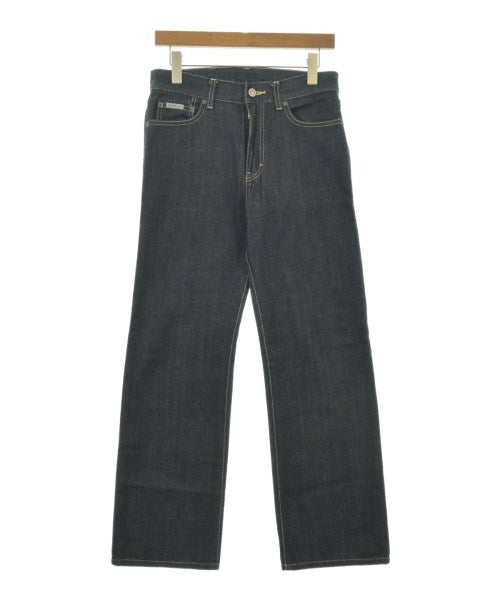 Calvin Klein Jeans ยีนส์