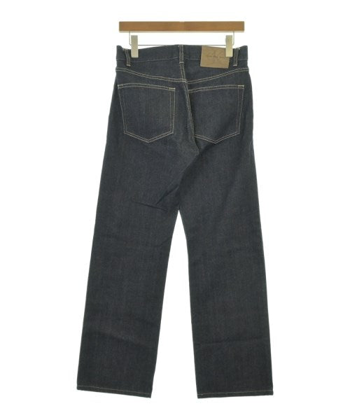 Calvin Klein Jeans ยีนส์
